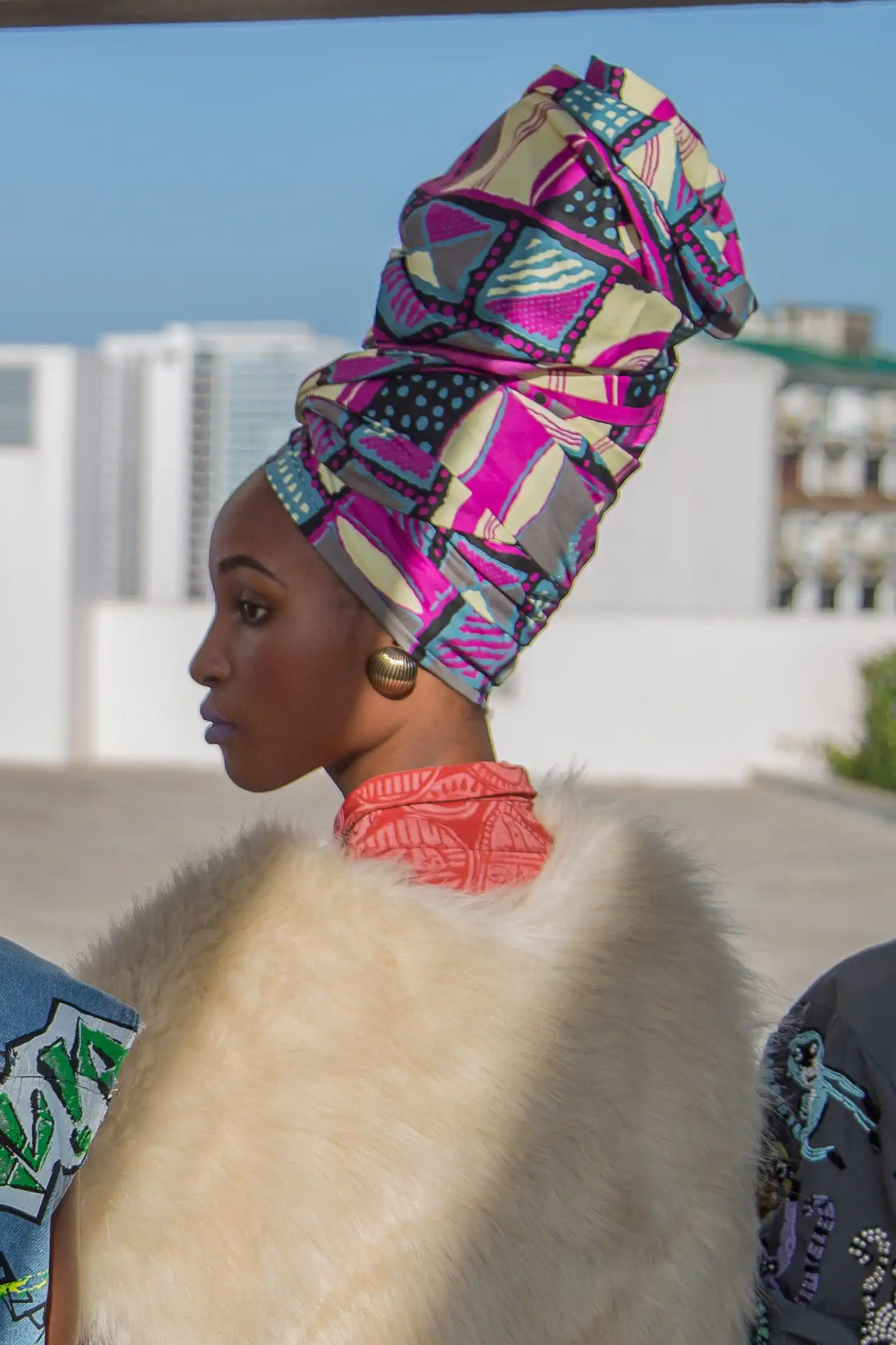 This is PERi-PERi (2)