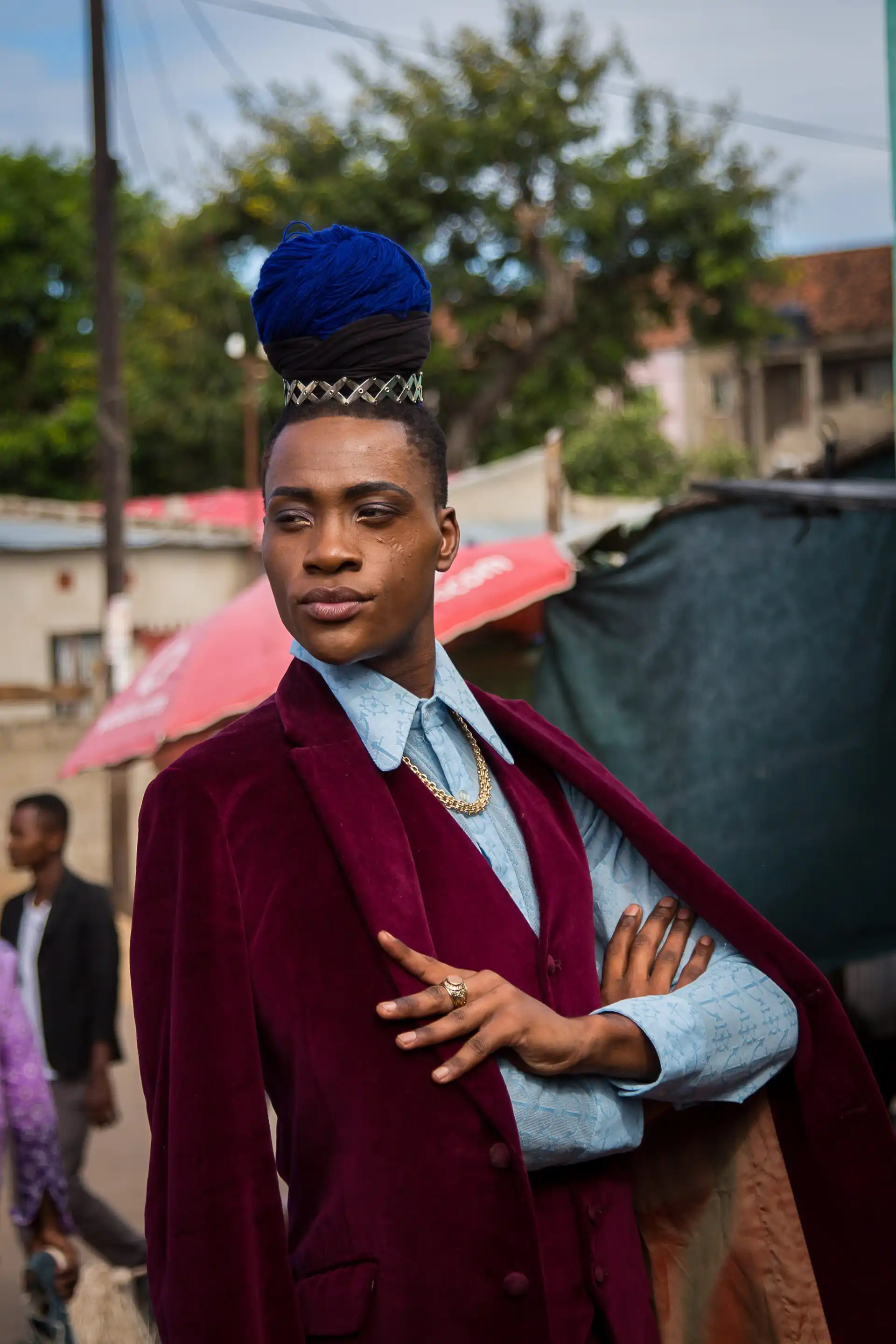 This is PERi-PERi (7)