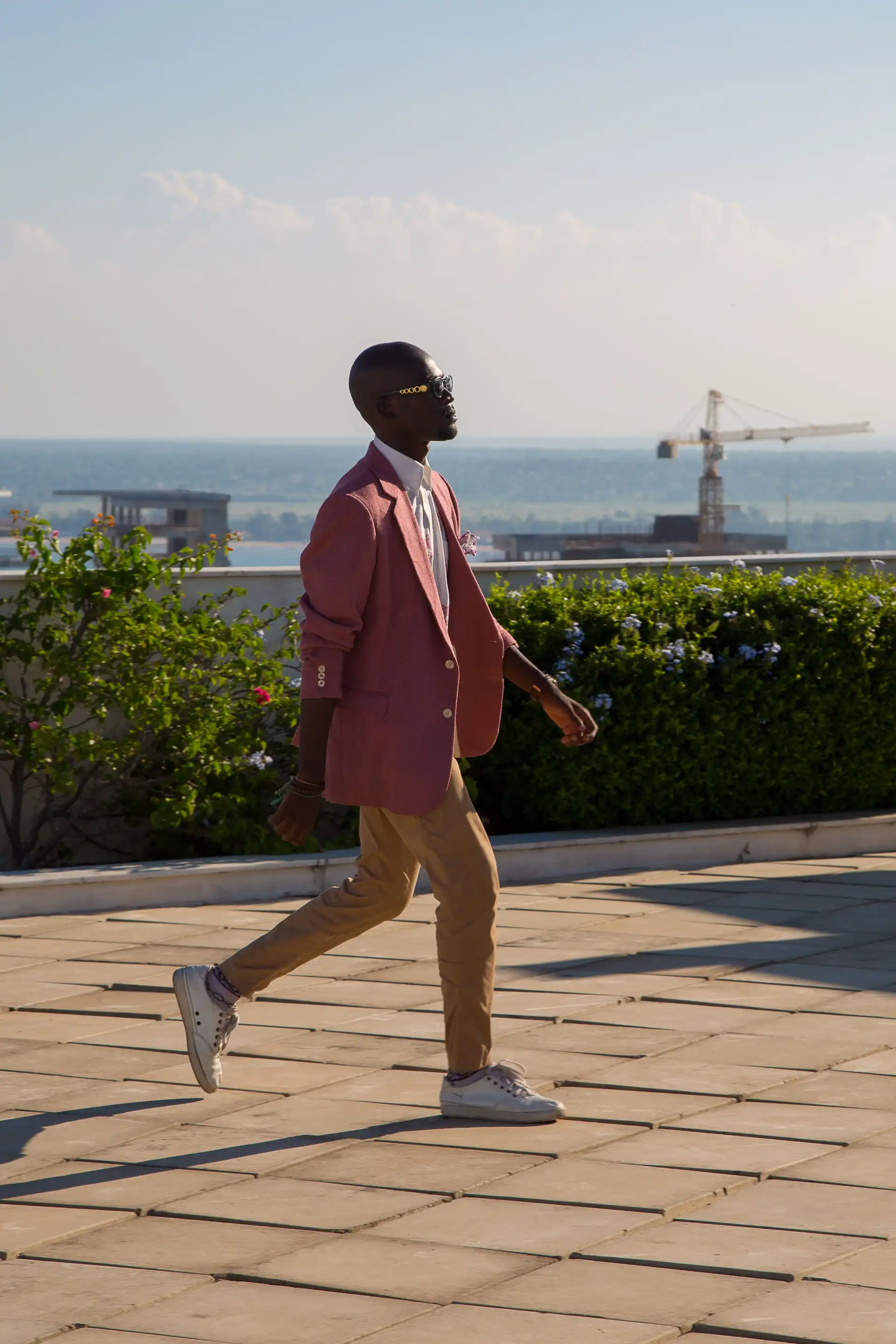 This is PERi-PERi (1)