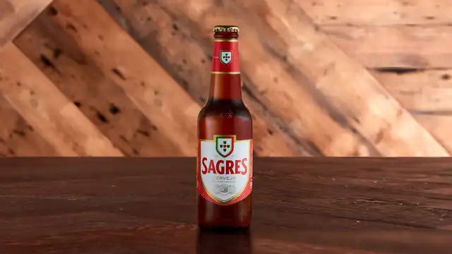 Beer