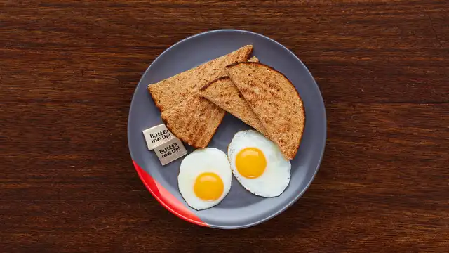 NANDO'S_EGGS_YOUR_WAY_WITH_TOAST_MAR22_1920x1080