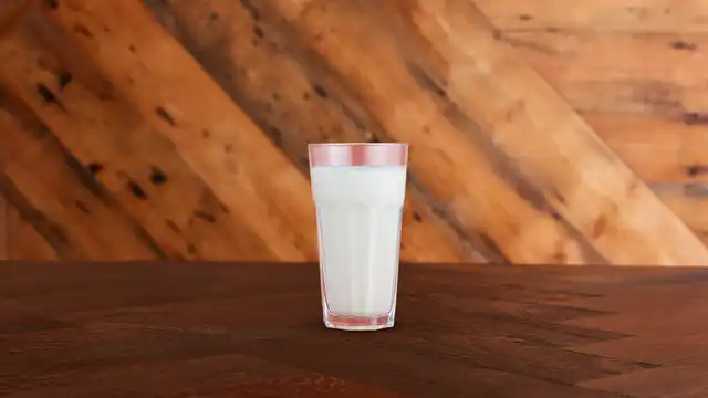 NANDO'S ORGANIC MILK 32850 1920x1080