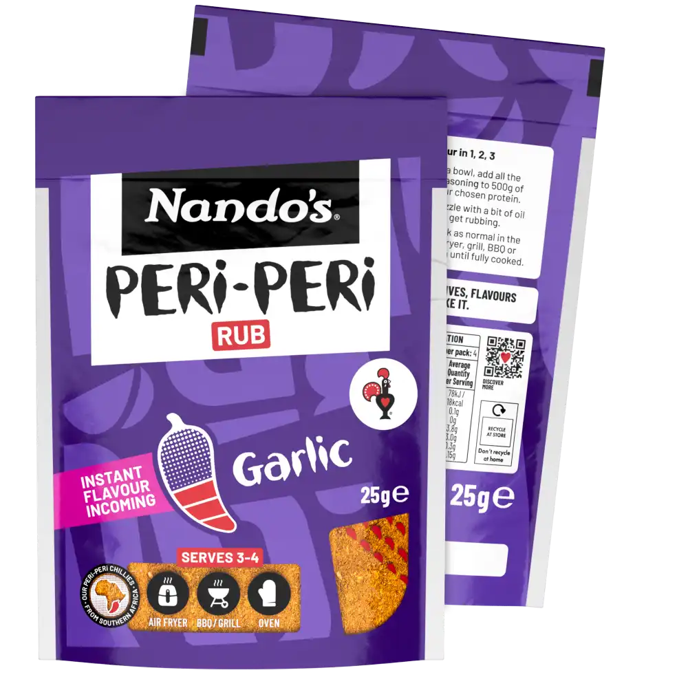 garlic-peri-peri-rub hero