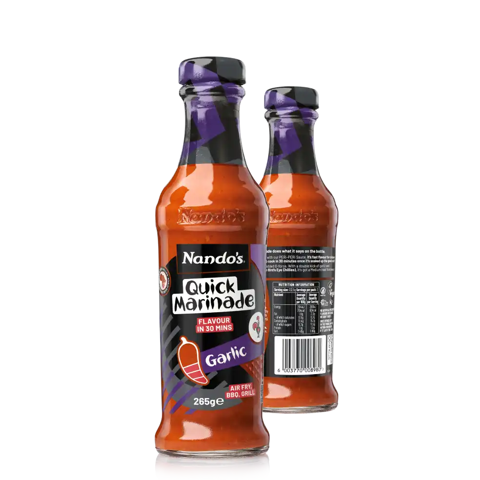 garlic-peri-peri-quick-marinade hero