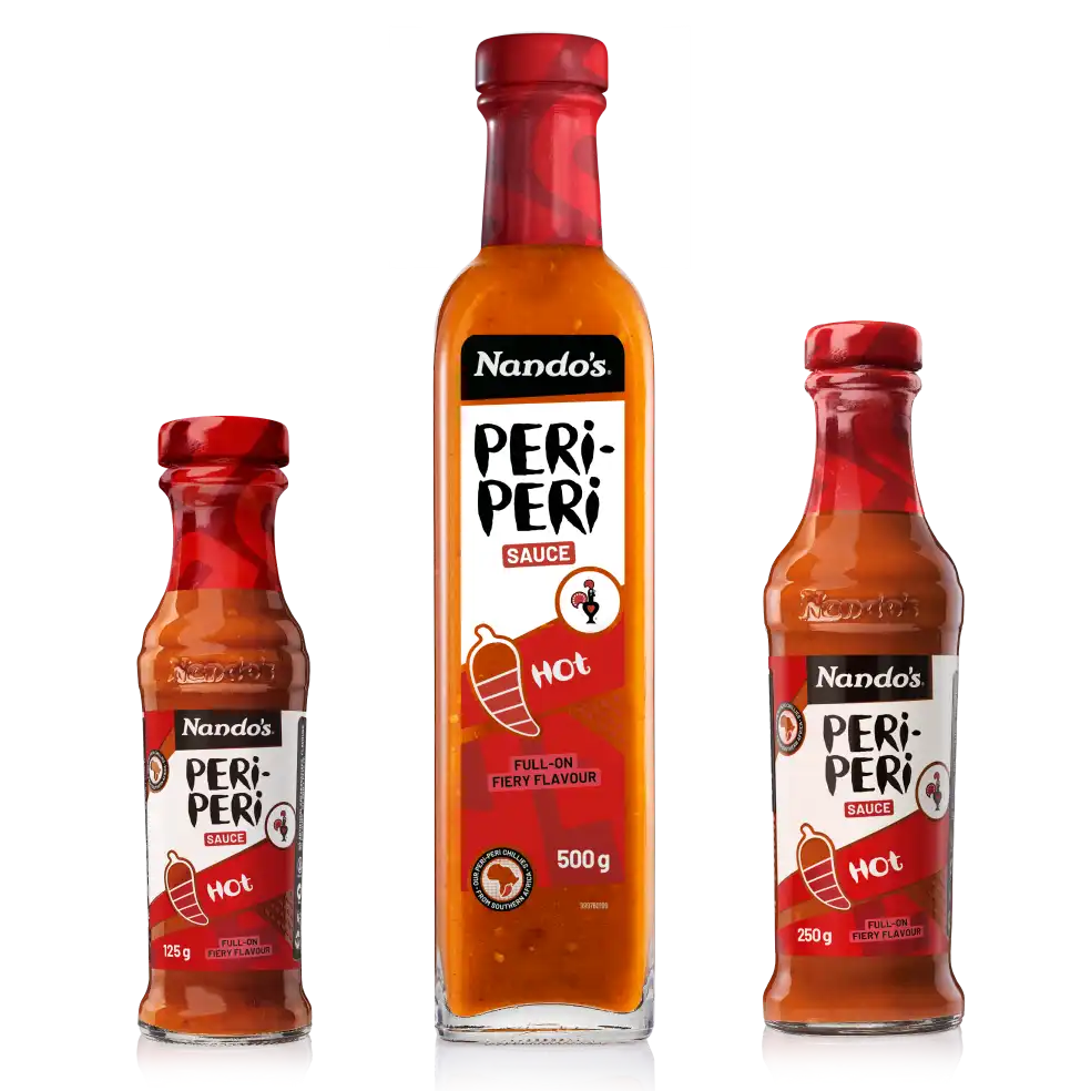hot-peri-peri-sauce hero