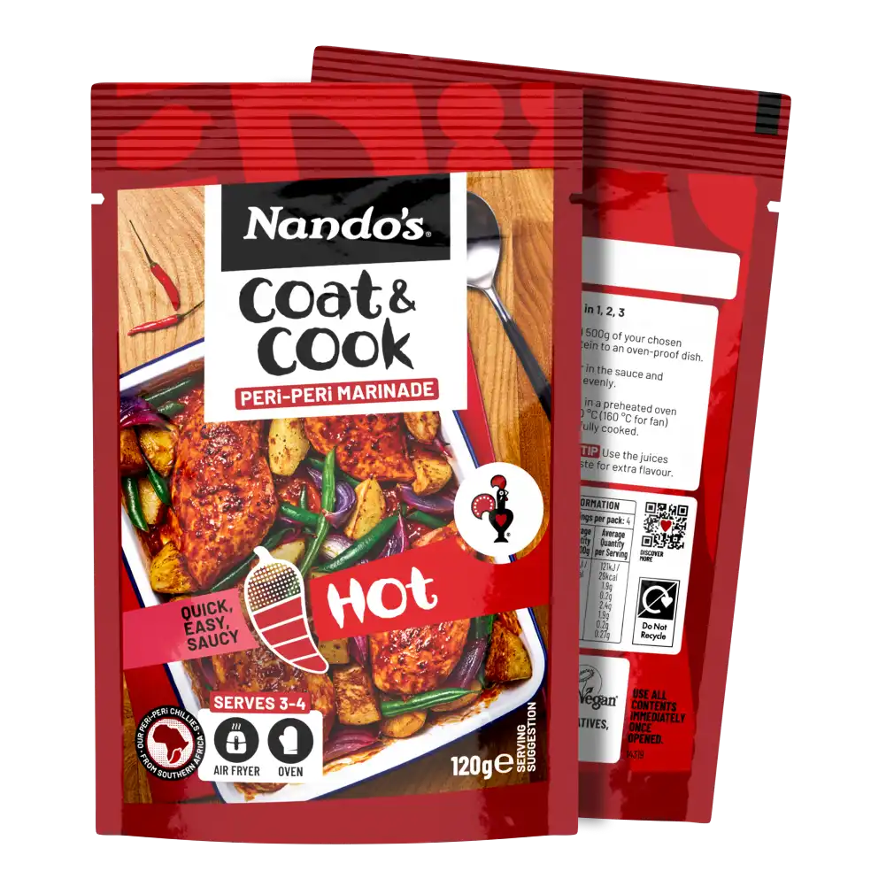 hot-coat-and-cook