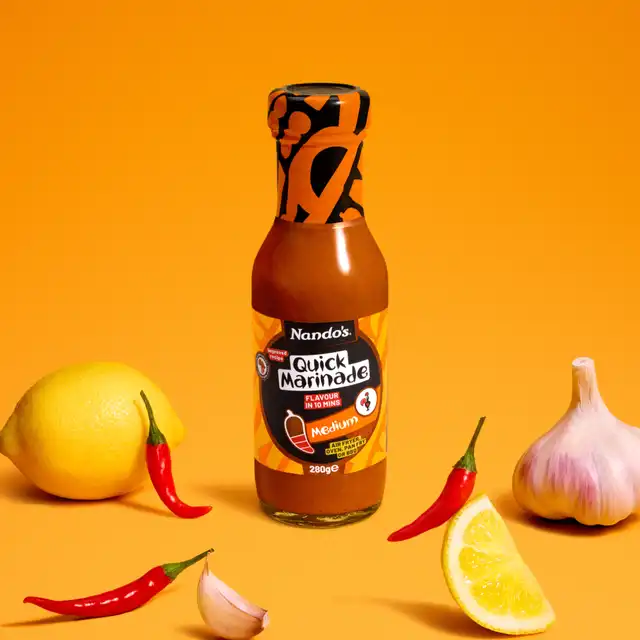 medium-peri-peri-marinade