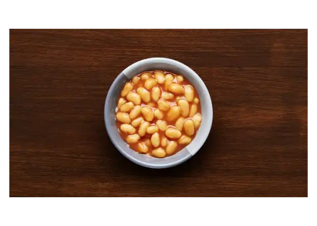 Beans