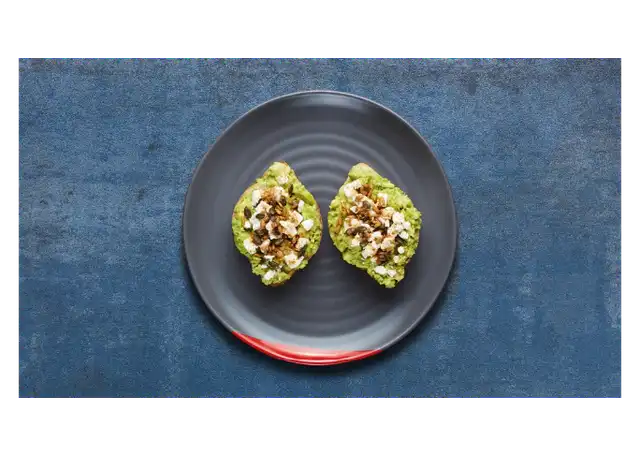 AVO