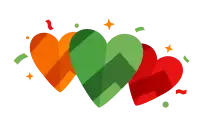 Illustrative image