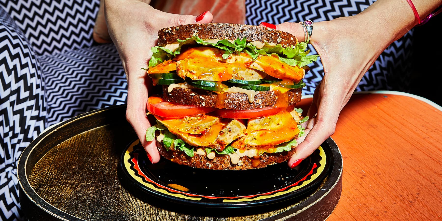 Everyday Recipes