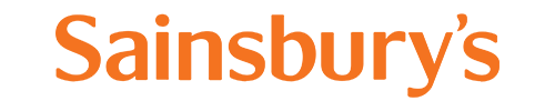 Sainsbury's Ireland