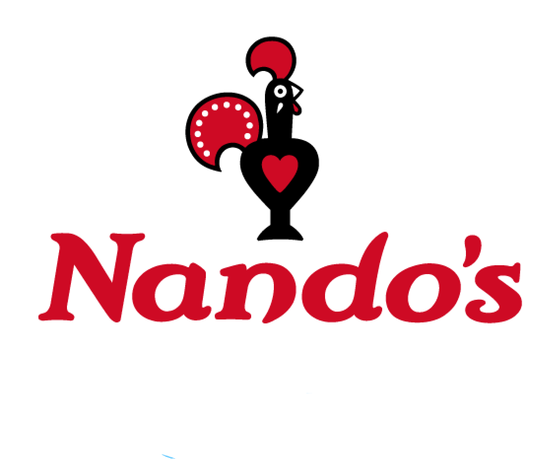 Nando's IE