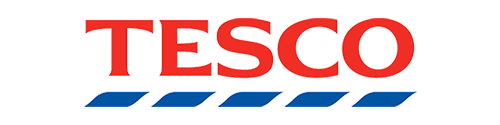 Tesco Ireland