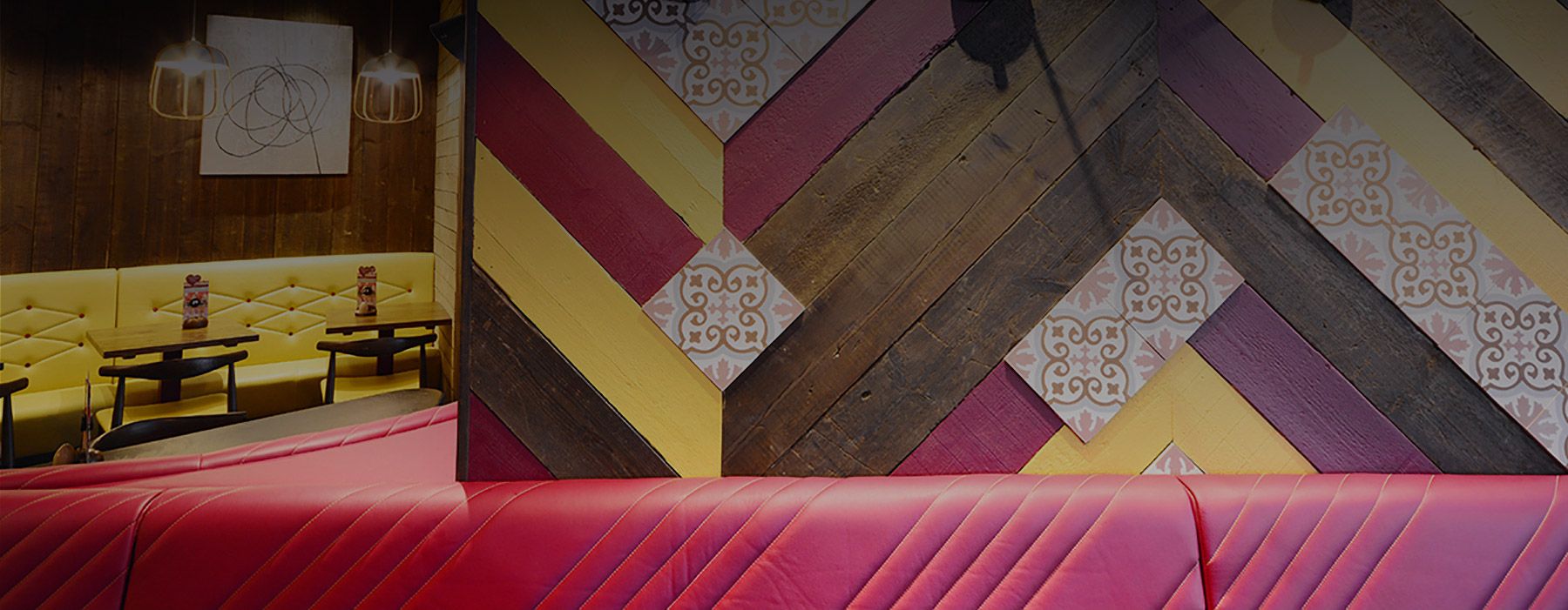 Halal Restaurants Near Me Nando's